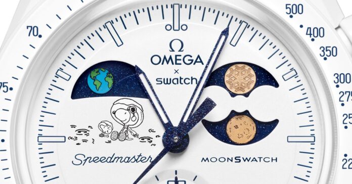 sc01_25_MoonSwatch_SO33W701L_december_close-up20Earthphase_Moonphase.jpg