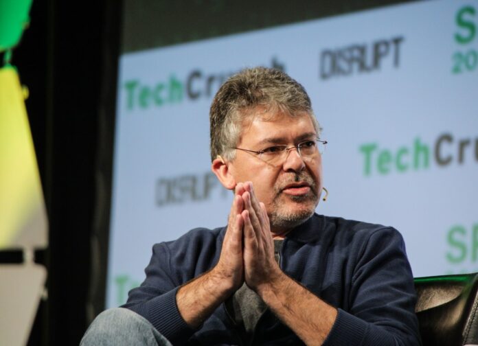 tcdisrupt_sf17_johngiannadrea-3043.jpg