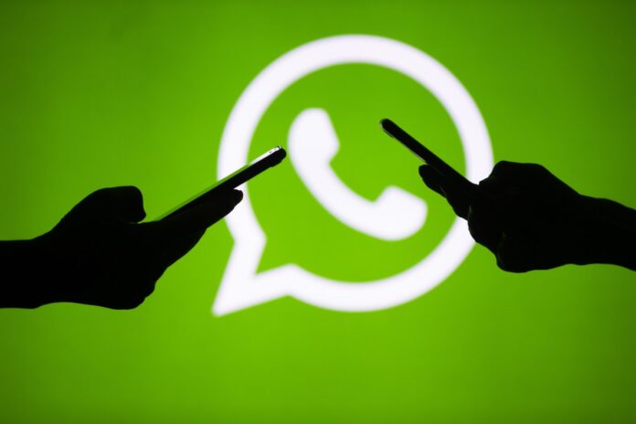 whatsapp-logo.jpg