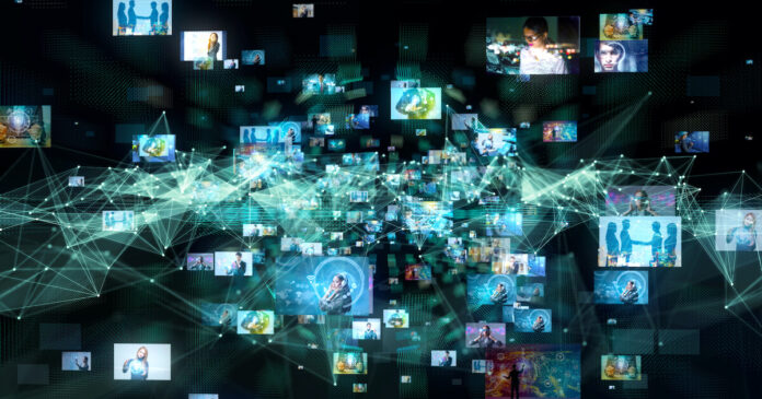 133824-AI-Video-1200-ORG.jpg