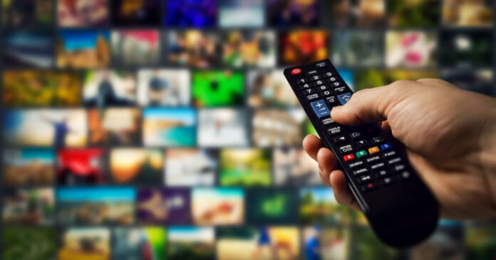 139890-OTT-Remote-OG-ORG.jpg