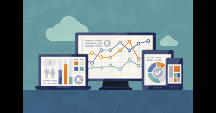 164974-StreamingAdvertisingGraphic-ORG.jpg