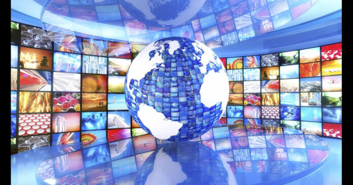 168042-Globe-TVs-ORG.jpg