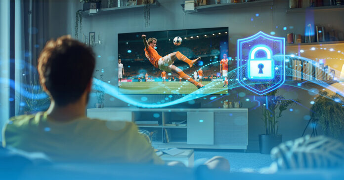 170005-sports-piracy-ORG.jpg