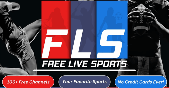 239580-free-live-sports-cms-ORG.png