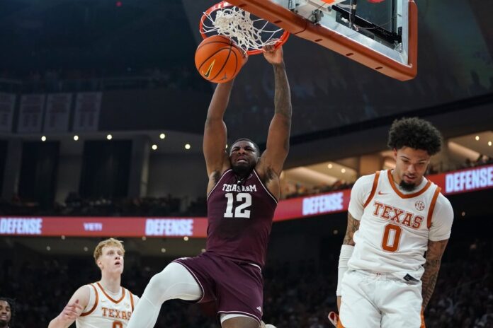 28030797.jpg