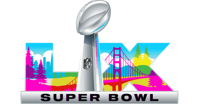 354493-superbowl2026-ORG.png