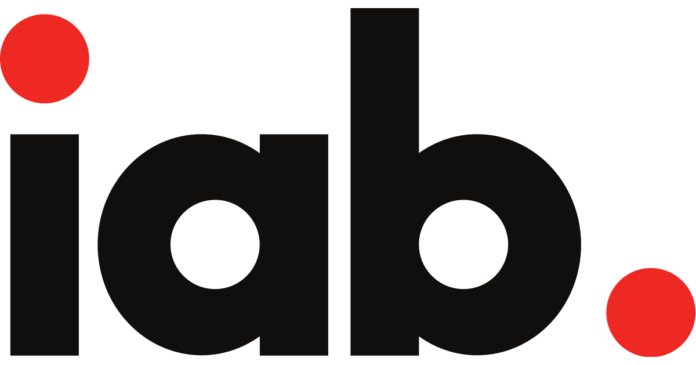 354506-iab-logo-ORG.png