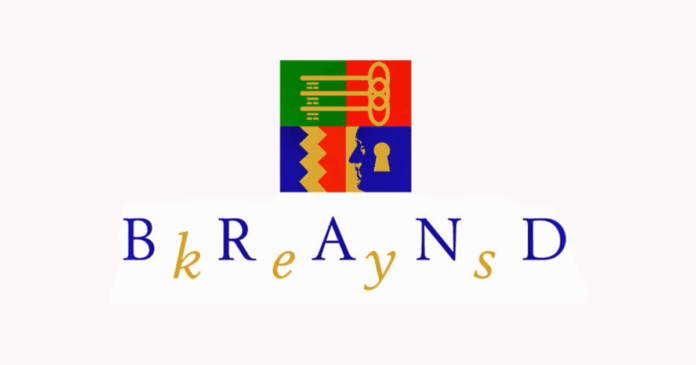 354569-brand-keys-logo-ORG.png