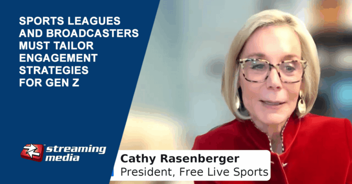354622-sports-leagues-and-broadcasters-ORG.png