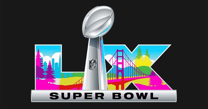 354632-sb-lix-ORG.png
