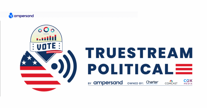 354642-truestream-ORG.png