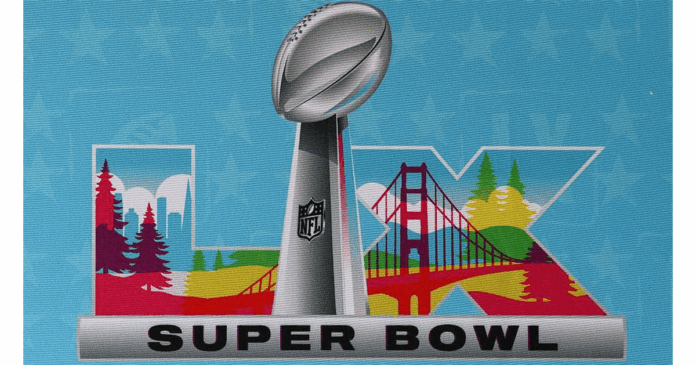 382264-superbowl-ORG.png