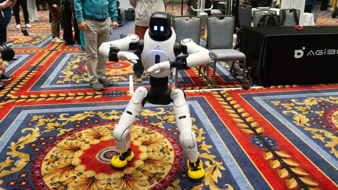 AGIBOT.jpg