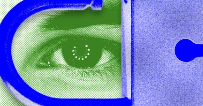 AI-Lab-AI-Too-Good-At-Hacking-Business.jpg