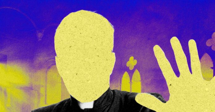 AI-Pastors-Culture.jpg
