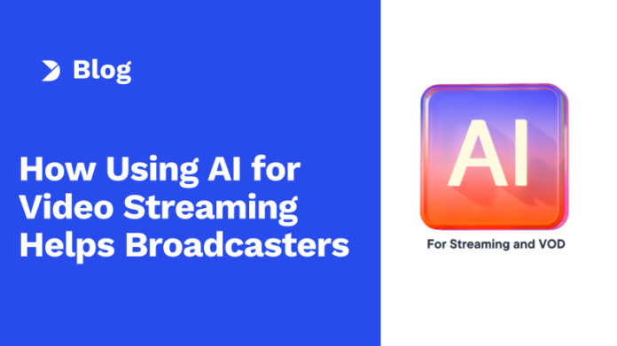 AI-for-Video.png