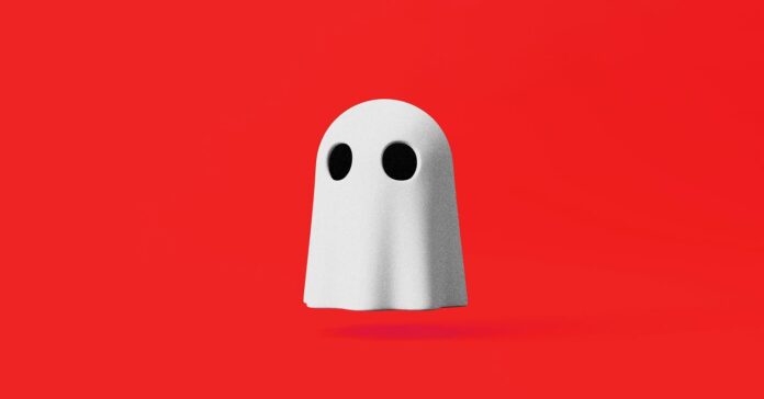 Are-You-Dead-Yet-Business-1495832994.jpg