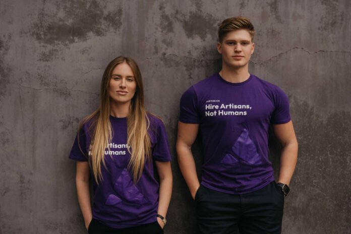 Artisan-founders.jpg