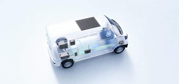 BLUETTI_Charger_2_-_RV_Solution.jpg