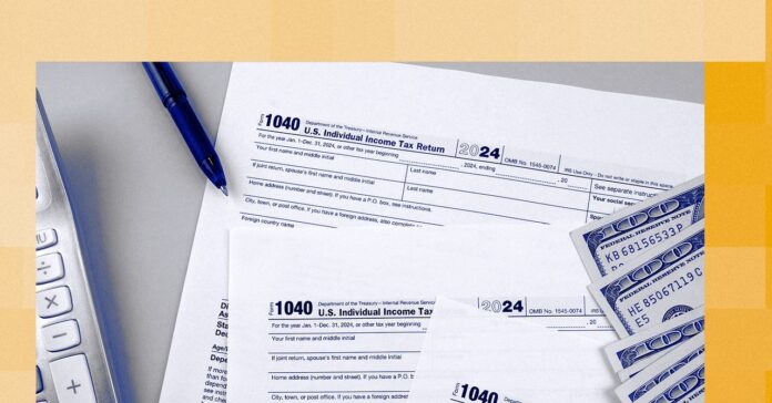 Backchannel-Billionaires-Should-Pay-Taxes-Business-2196805267.jpg