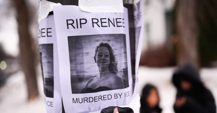 Background-of-ICE-Agent-Who-Shot-Renee-Good-Security-2255294225.jpg