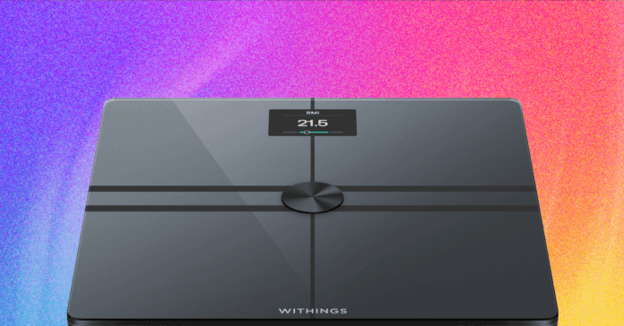 Best20Smart20Scales_.png