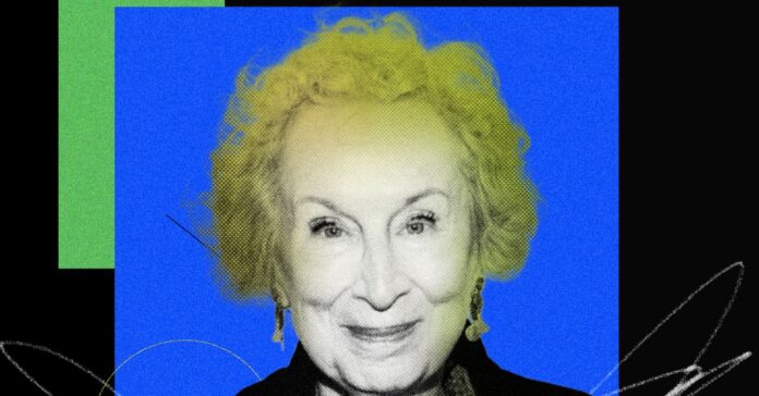 Big-Interview-UV-Solo-Margaret-Atwood-Culture-1792182510.jpg
