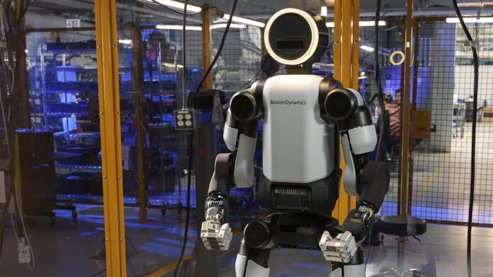 Boston-Dynamics-Atlas.jpg