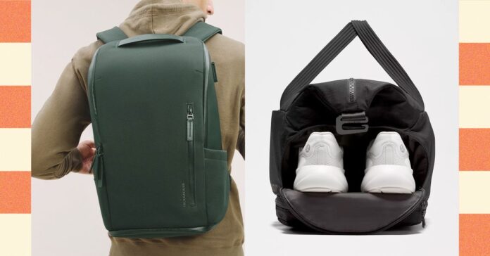 Buying20Guide20Best20Gym20Bags20top20art2012202520SOURCE20Lululemon_Troubadour.jpg