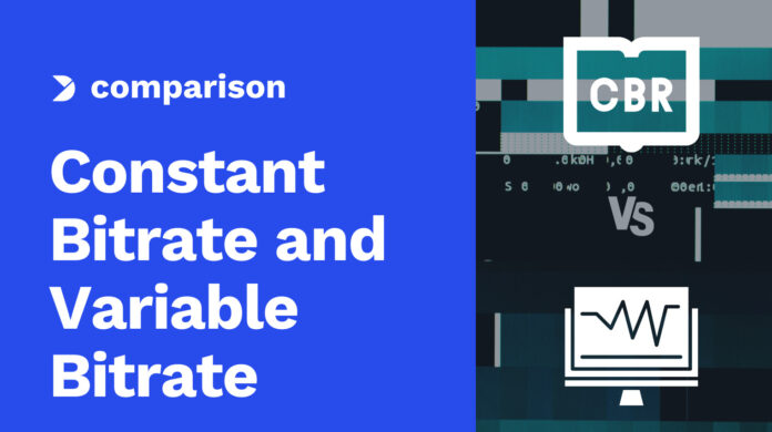 CBR-vs.-VBR_-The-Difference-Between-Constant-Bitrate-and-Variable-Bitrate.jpg