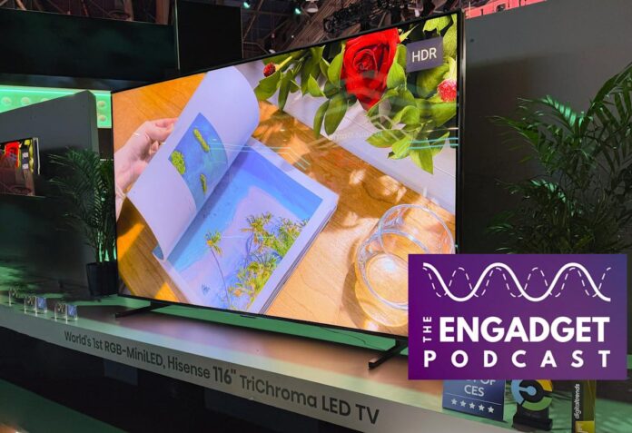 CES_RGB_TV_2.jpg