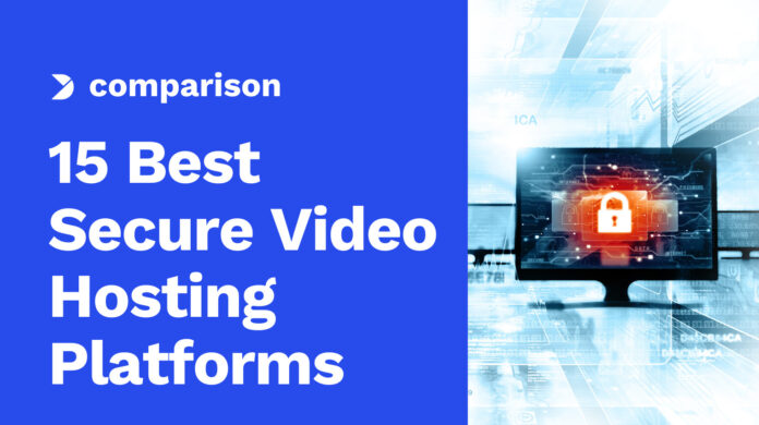 Comparison-of-The-15-Best-Secure-Video-Hosting-Platforms-in-2023.jpg