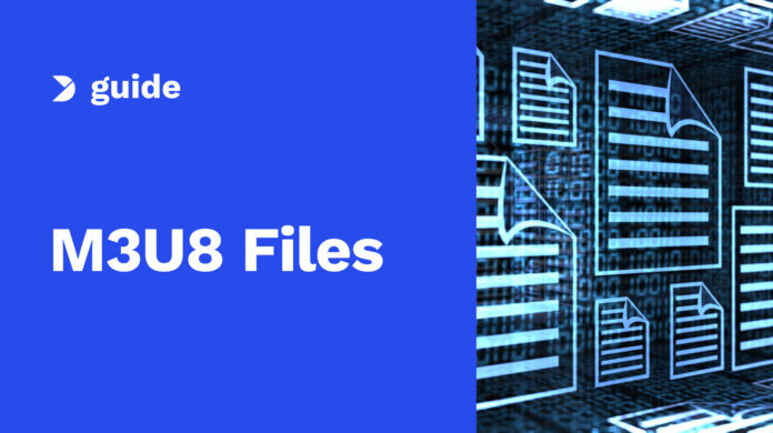 Comprehensive-Guide-to-M3U8-Files-Understanding-Creating-and-Using.jpg