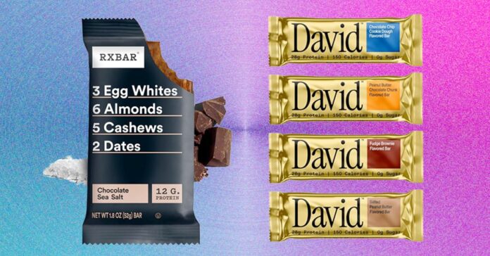 Everything20You20Need20to20Know20Before20Buying20Protein20Bars20top20art2012202520SOURCE.jpeg