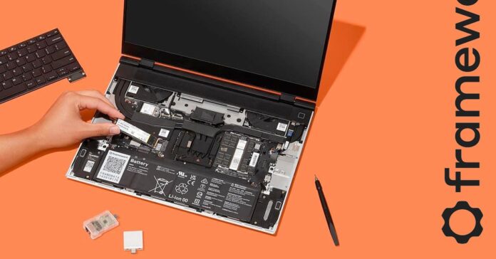 Framework20Laptop201620RTX20507020top20art2012202520SOURCE20Framework.jpg
