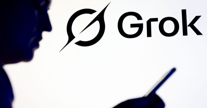 GettyImages-2248294692.jpg