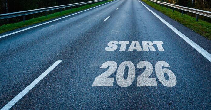 How-to-Start-and-Keep-a-Healthy-Habit-2026-cropped20SOURCE20Freepik.jpg