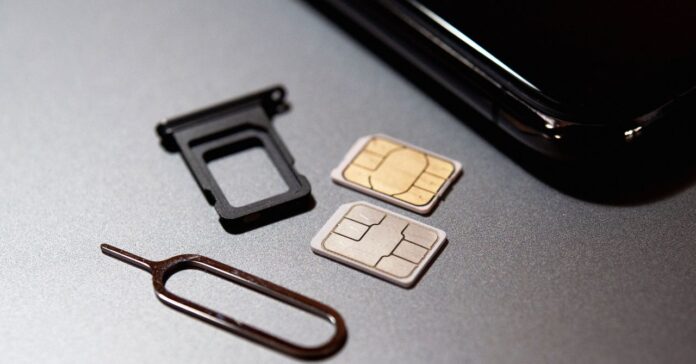 I-Switched-to-eSim-Regret-It-Gear-1495739154.jpg