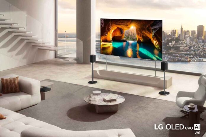 LG-OLED-evo-W6_main.jpg