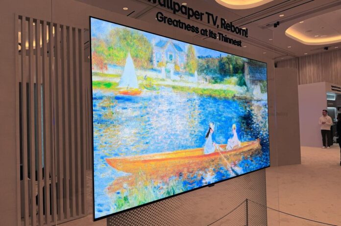 LG_CES_2026-1.jpg