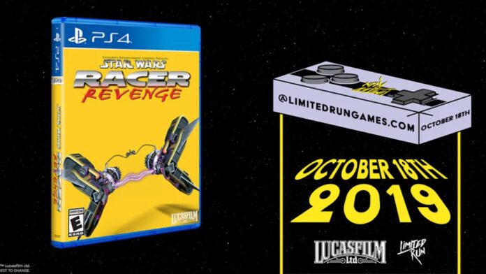 Limited-Run-Games-Star-Wars-Racer-Revenge.jpg