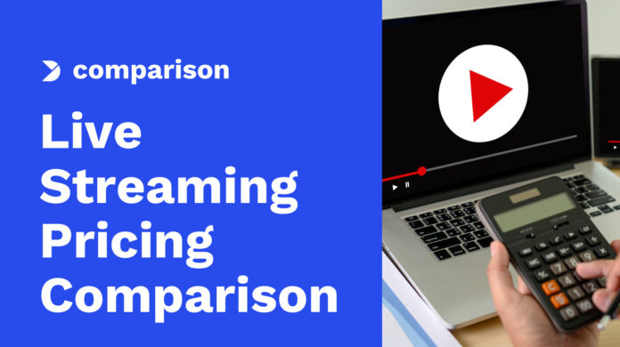 Live-Streaming-Pricing-Comparison_-How-Much-Does-Video-Streaming-Cost-2022-Update.jpg