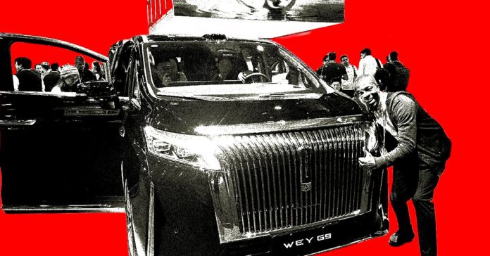 Made-In-China-What-Chinese-Companies-Showed-Off-At-CES-Business-2255036816.jpg