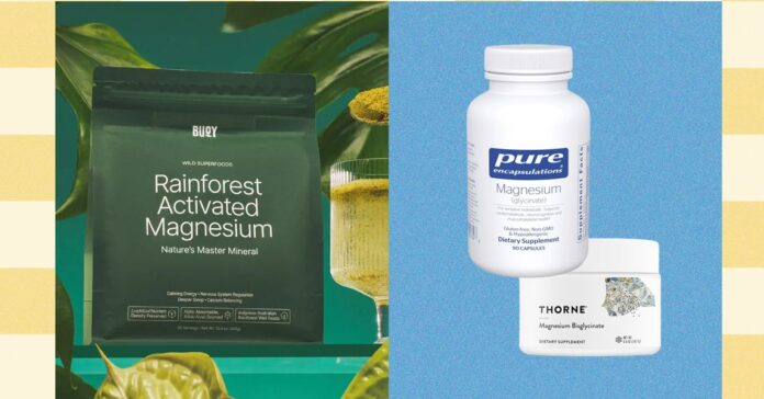 Magnesium20Supplements20Update2012202520top20art20SOURCE20Buoy_Amazon.jpg