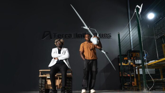 Nathan-Nwachuku-Maxwell-Maduka.jpg