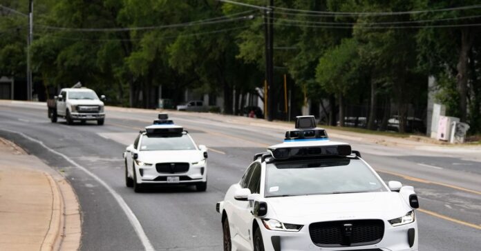 New-Proposed-Legislation-Would-Let-Self-Driving-Cars20Operate20in-New-York-State-Gear-2250123135.j.jpeg