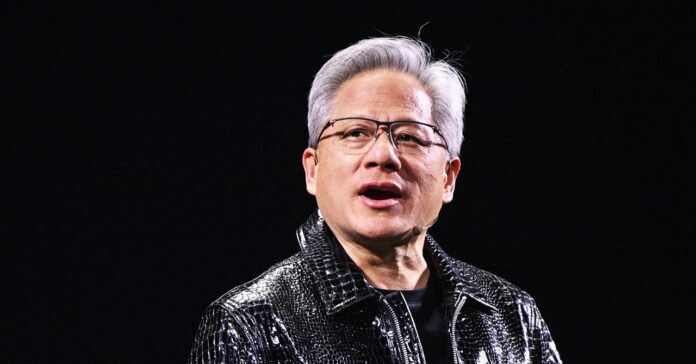 Nvidia-Rubin-Chips-Going-Into-Production-Business-2192346797.jpg