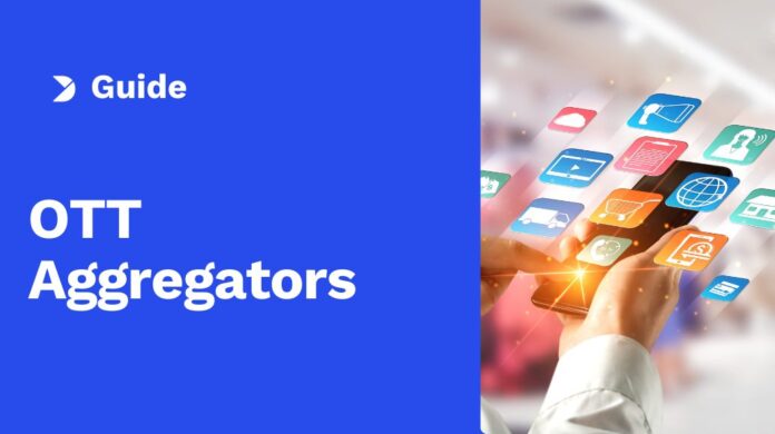 OTT-Aggregators-.jpg