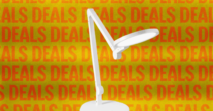 One20of20Our20Favorite20Work20Lights20Is20252520Off.png